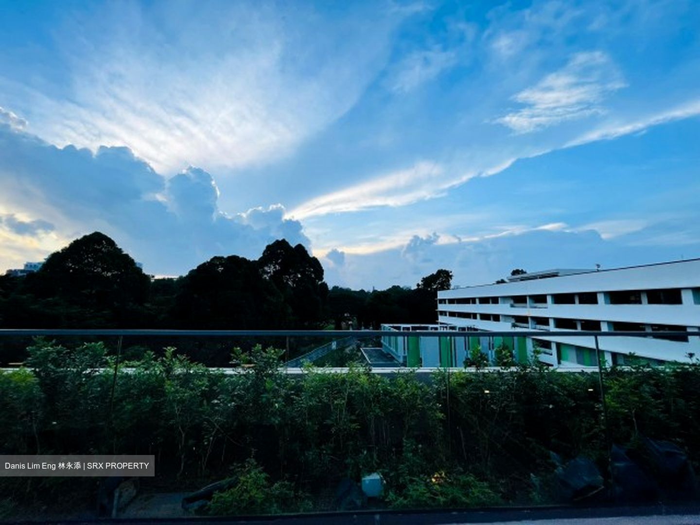 Orchard Sophia (D9), Apartment #596406971
